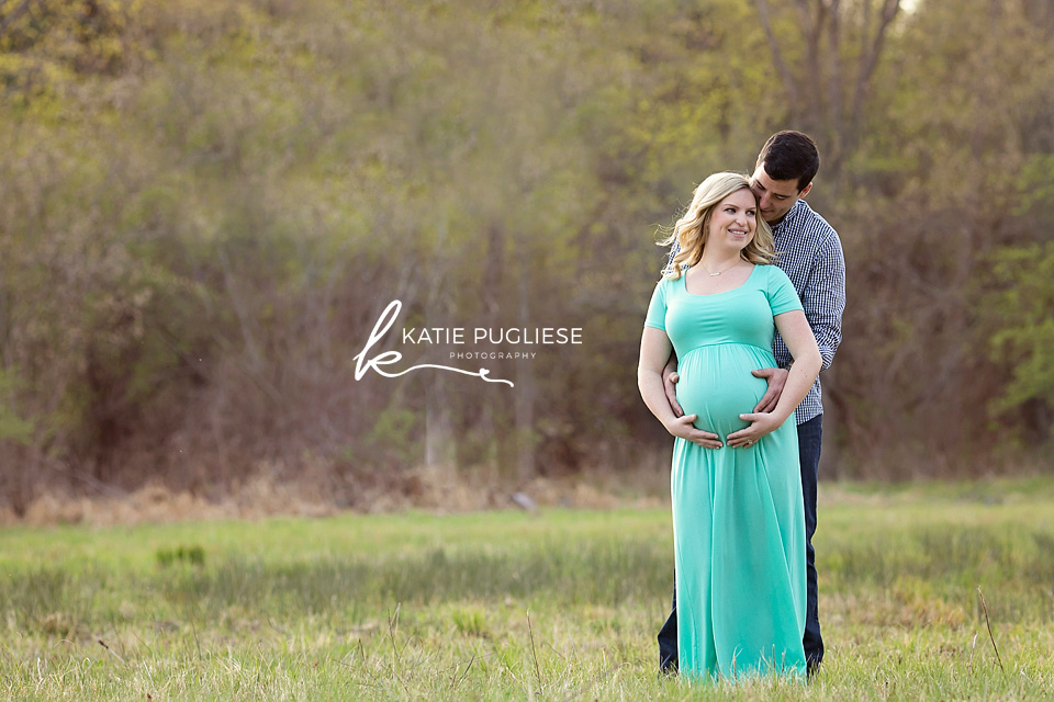 4-CT-Couples-Maternity-Session