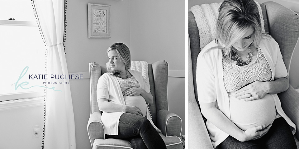 4-In-Home-Lifestyle-Maternity-Photos