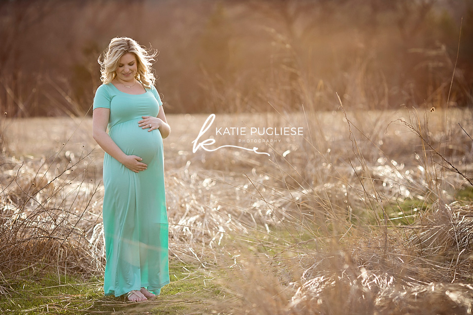 5-Natural-Light-Maternity-Photography