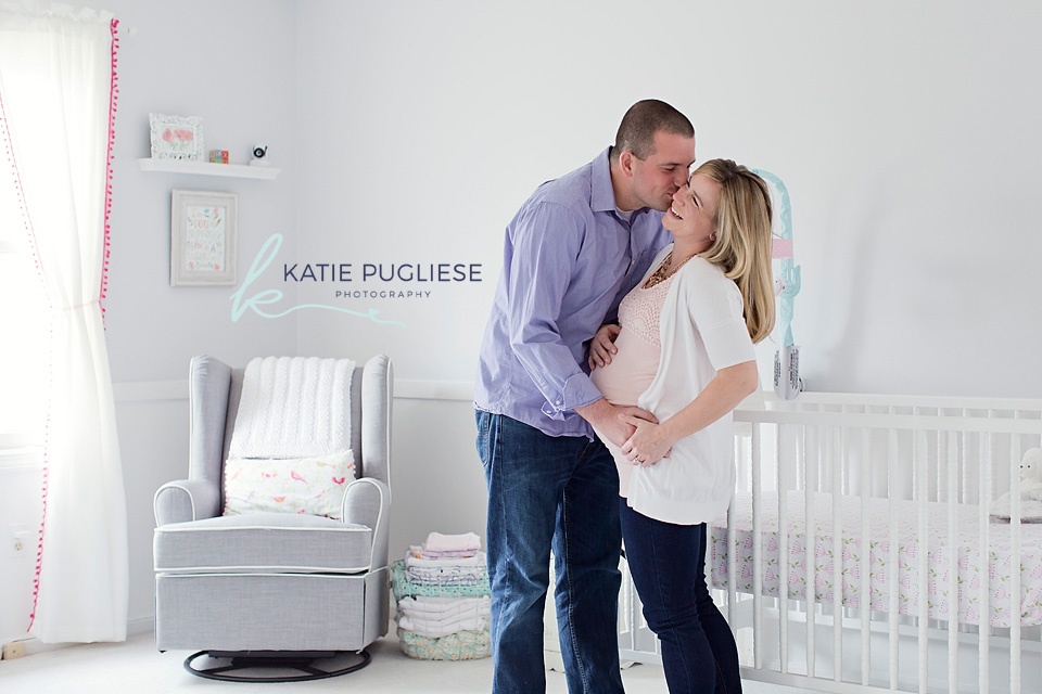 6-Middlebury-CT-In-Home-Maternity-Photography