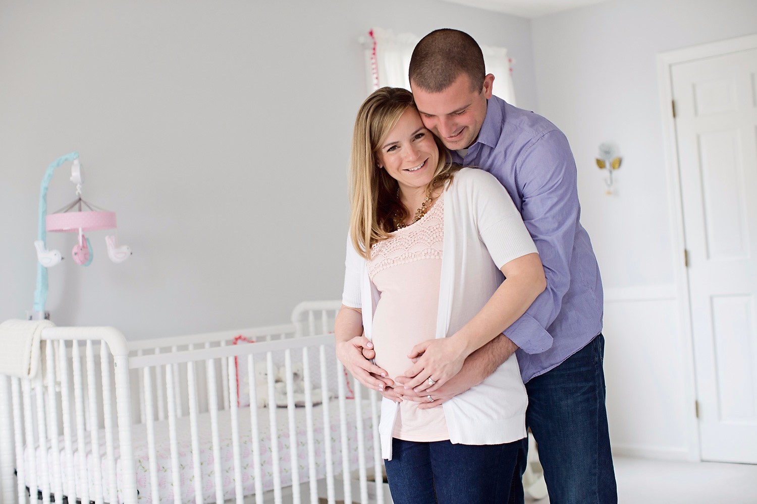 CT-In-Home-Maternity-Session-1-copy
