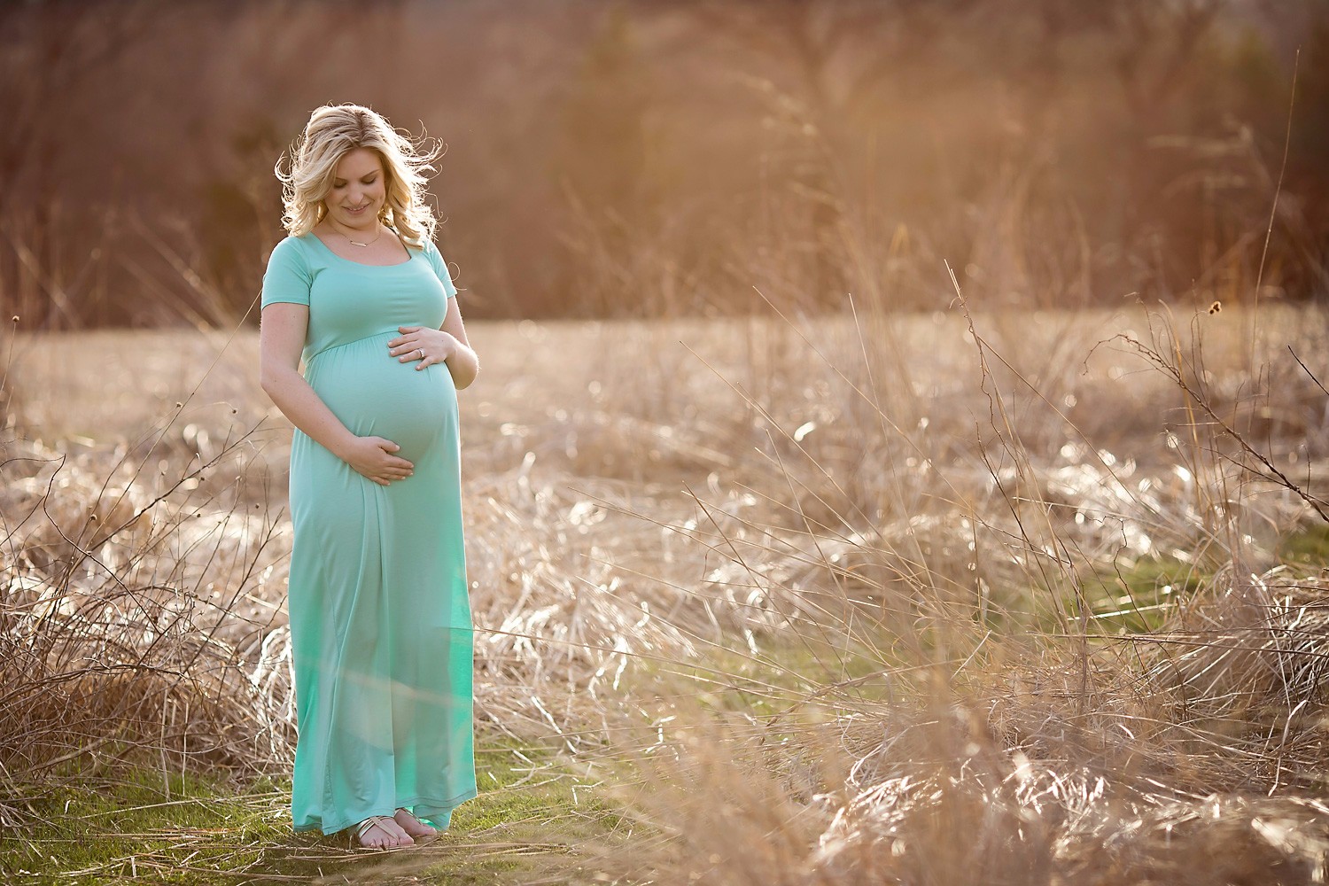 CT-on-location-maternity-photography-2-copy