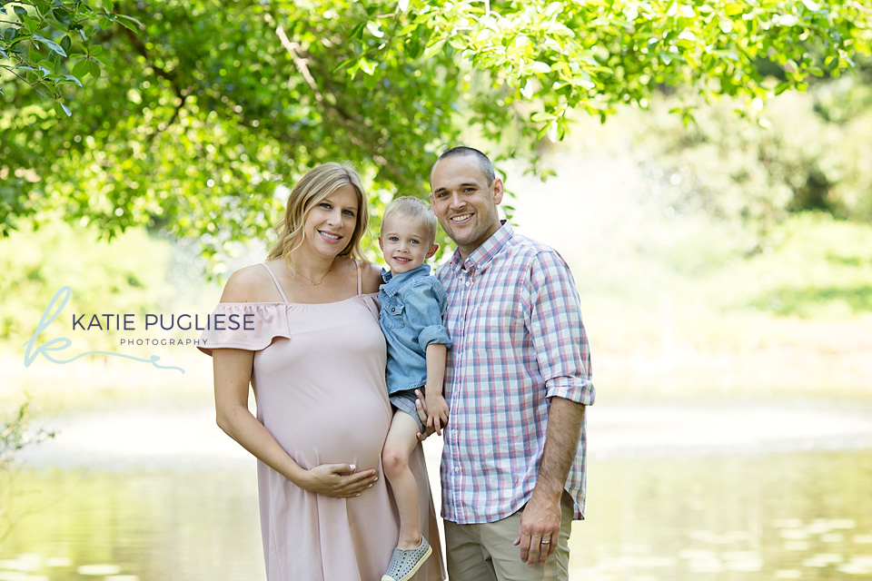 CT-Family-Maternity-Photographer