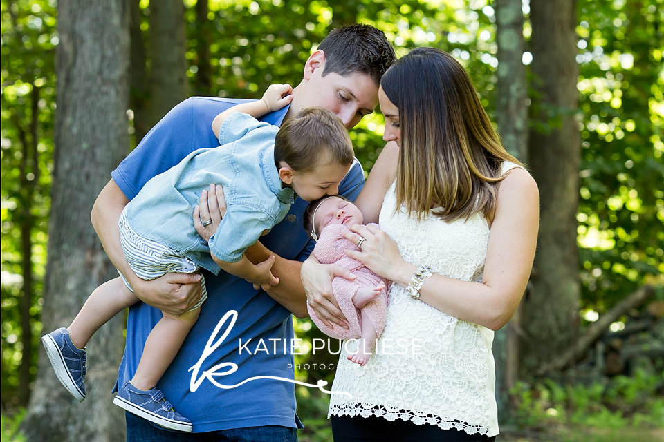 CT-Newborn-Family-Photography