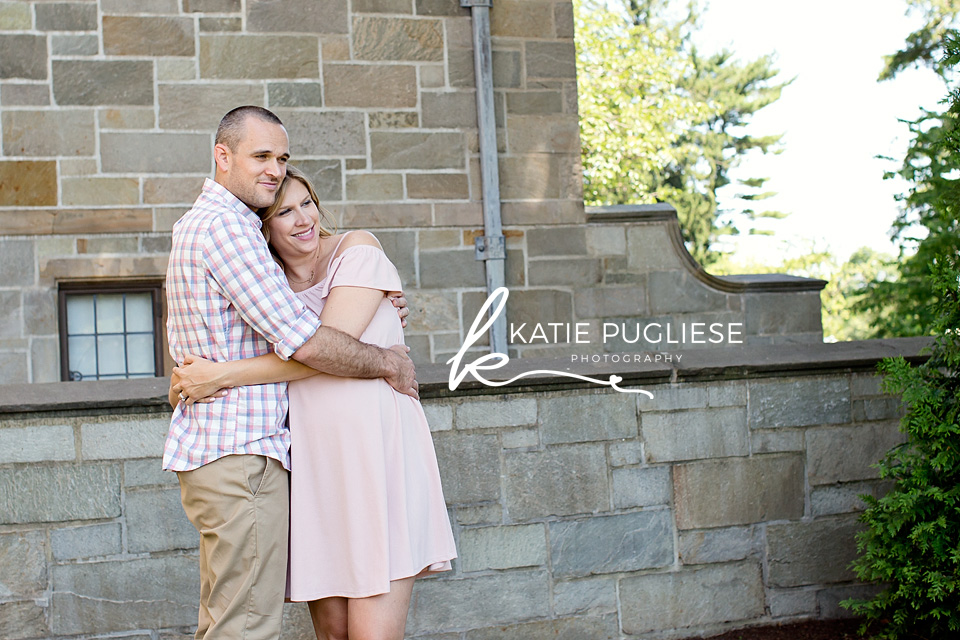 Couples-Maternity-Session-CT
