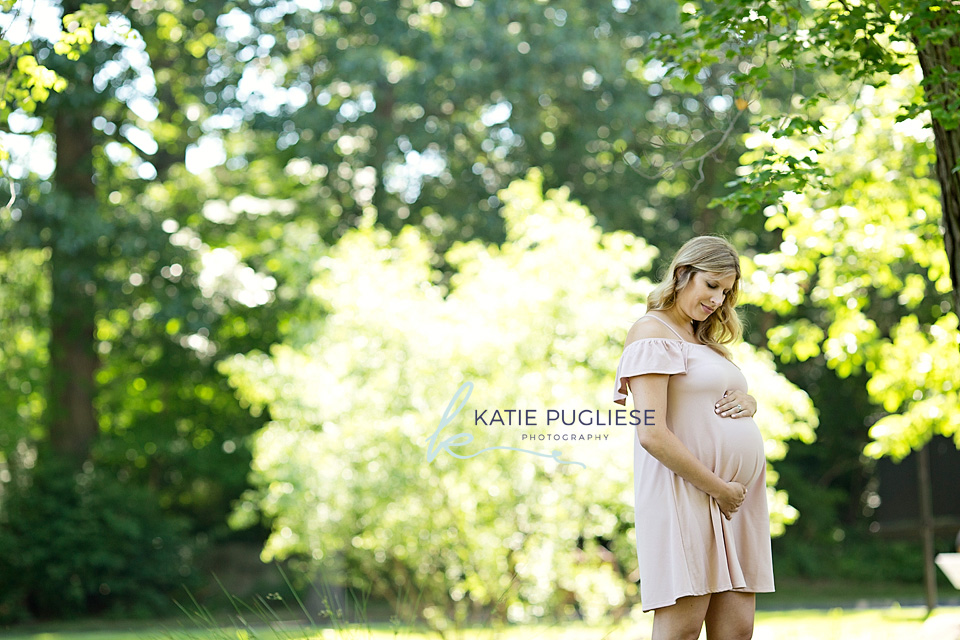 Fairfield-CT-Maternity-Photography