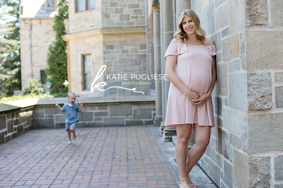 Fairfield-CT-Maternity-Photography-20