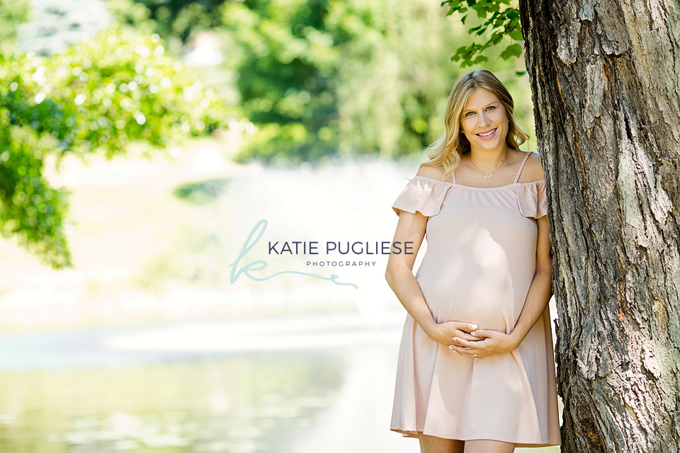 Outdoor-Maternity-Photography-28