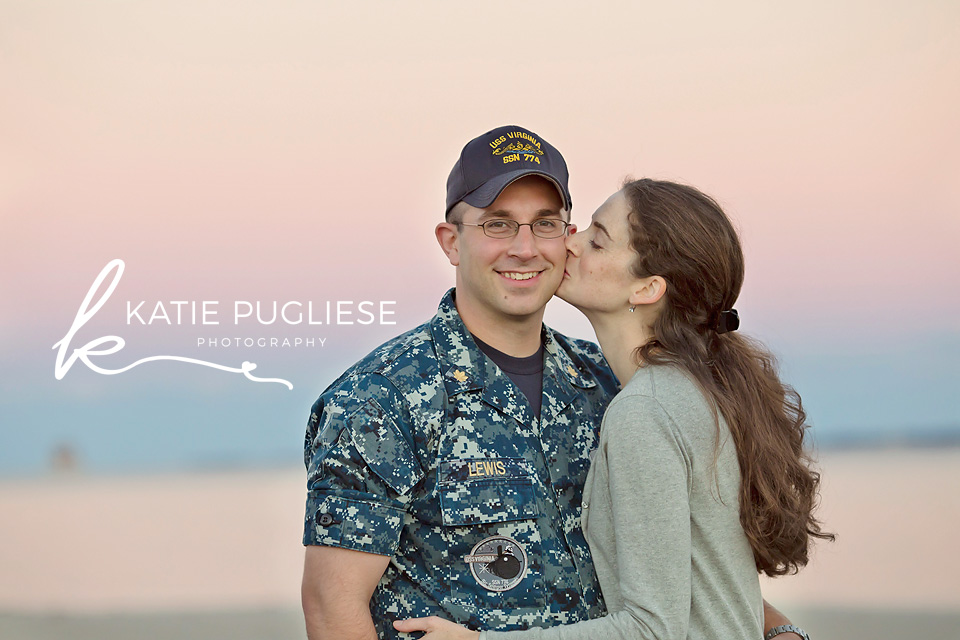 ct-military-family-photographer-04
