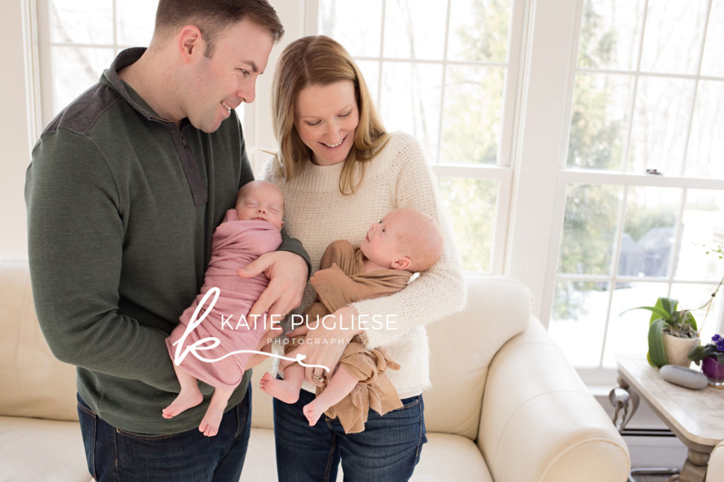 CT Lifestyle Photographer Katie Pugliese Photography
