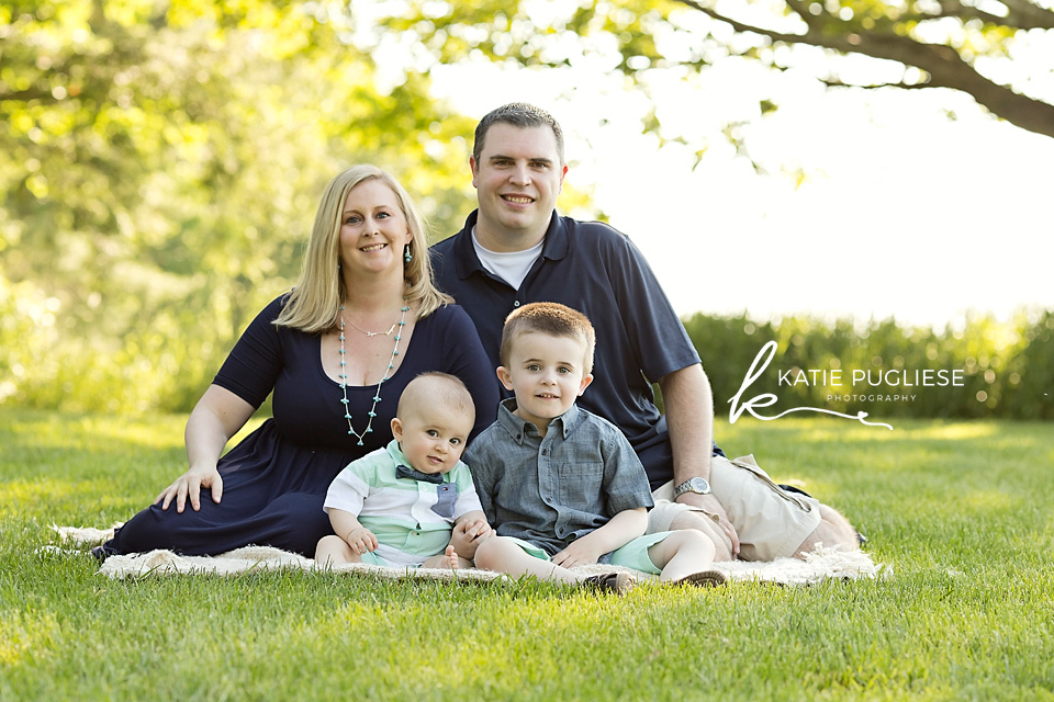 Watertown-CT-Family-Photographer