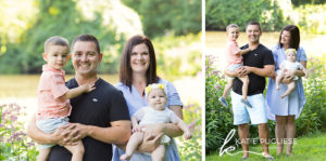 Cheshire-CT-Family-Photographer