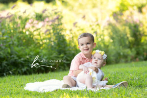 Cheshire-CT-Family-Photographer