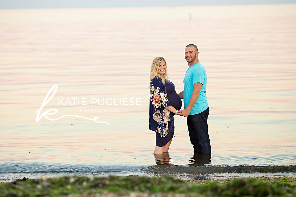 Guilford-CT-Maternity-Photographer
