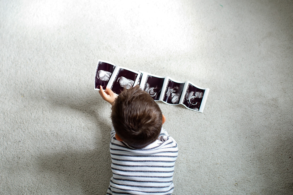 CT-Lifestyle-Maternity-Photographer