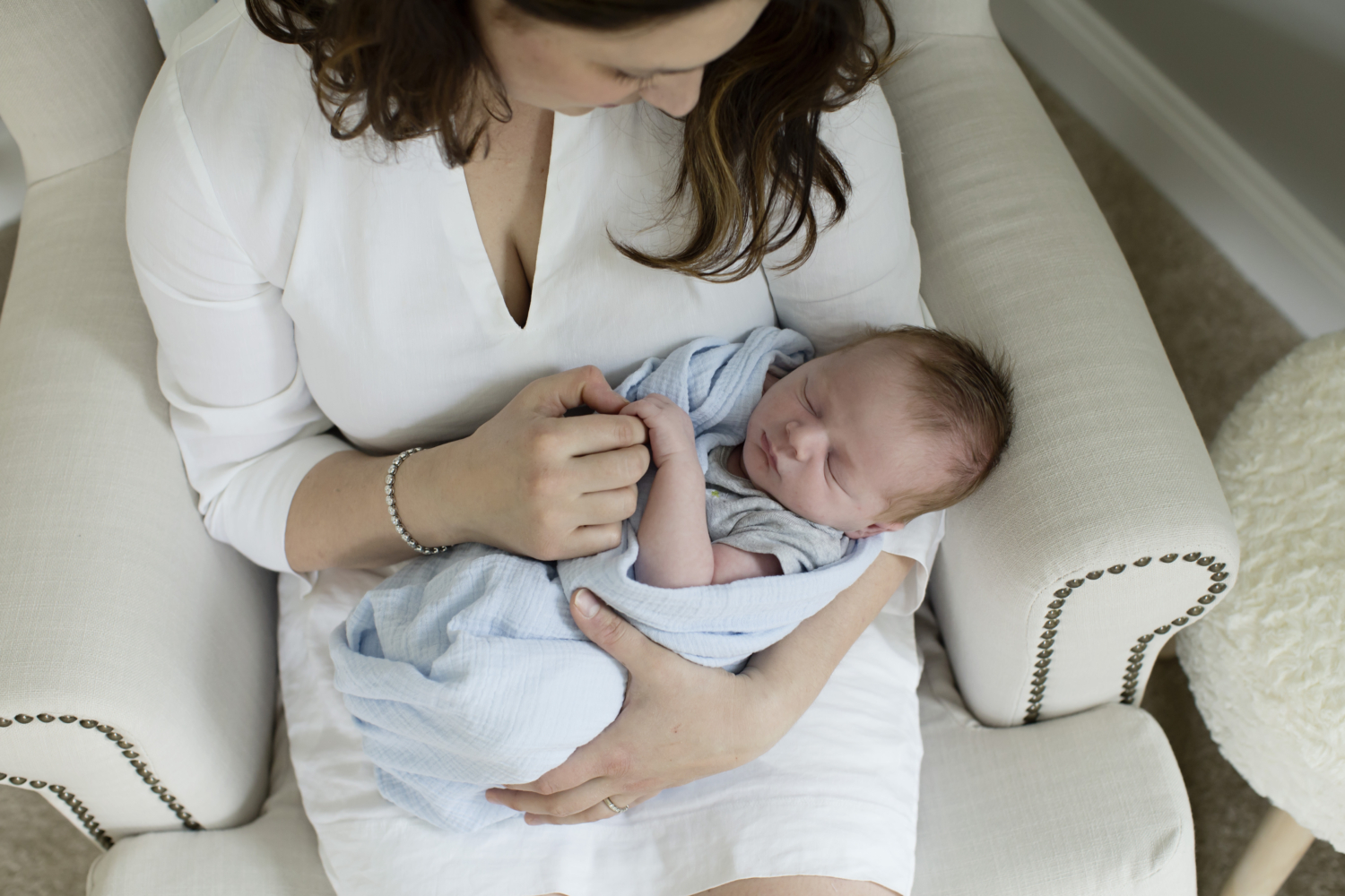 CT-In-Home-Newborn-Photography-36