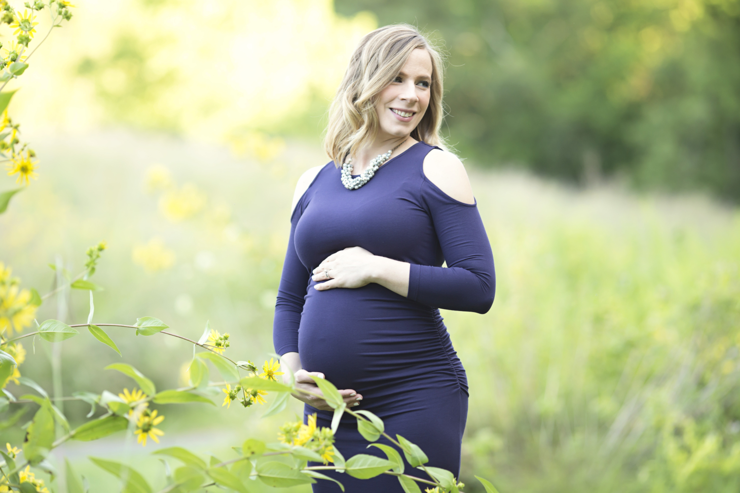West-Hartford-CT-Maternity-Photography-50