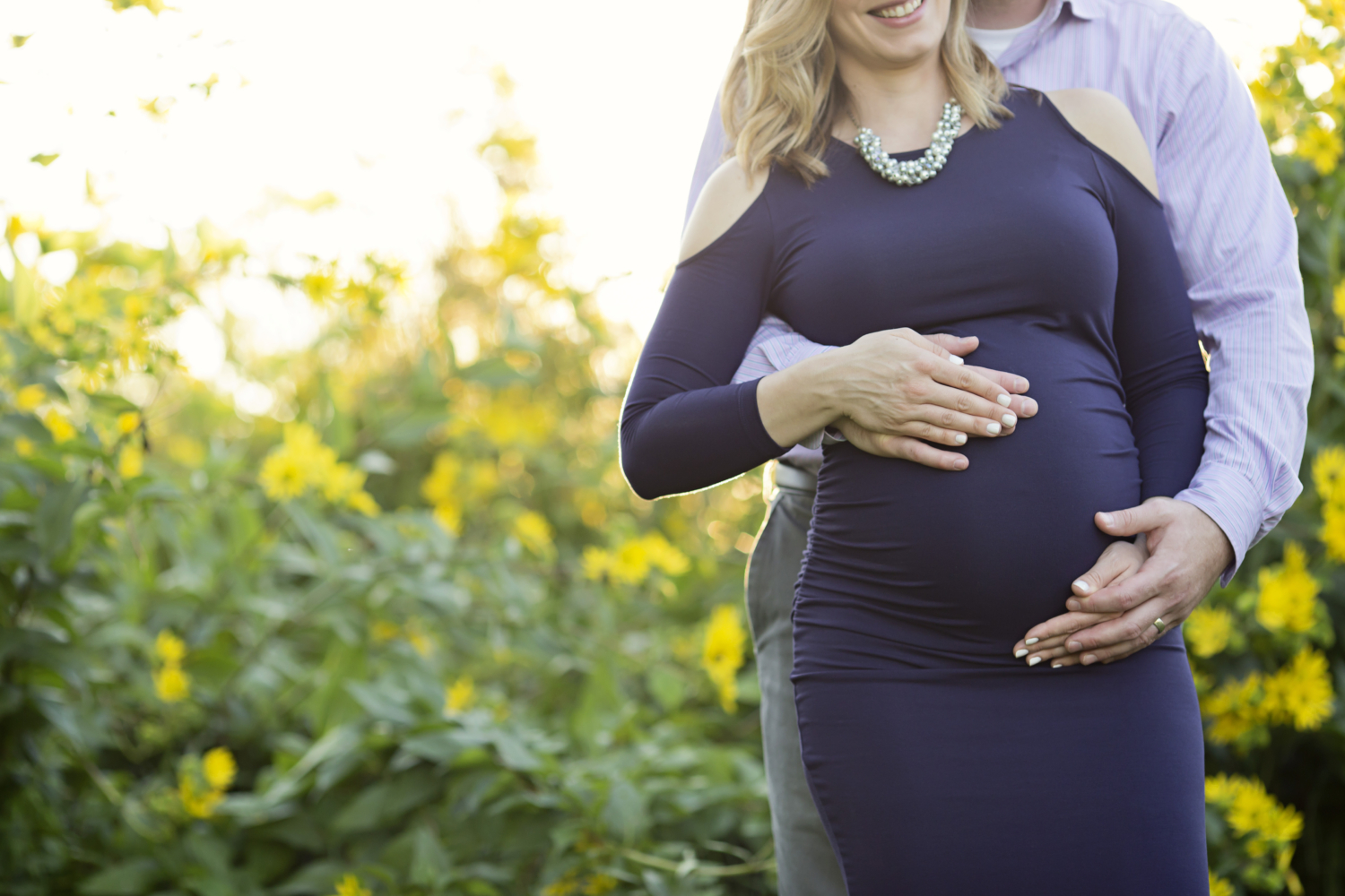 West-Hartford-CT-Maternity-Photography-51