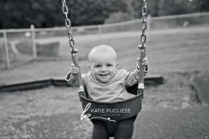 Southington_CT_Baby_Photographer