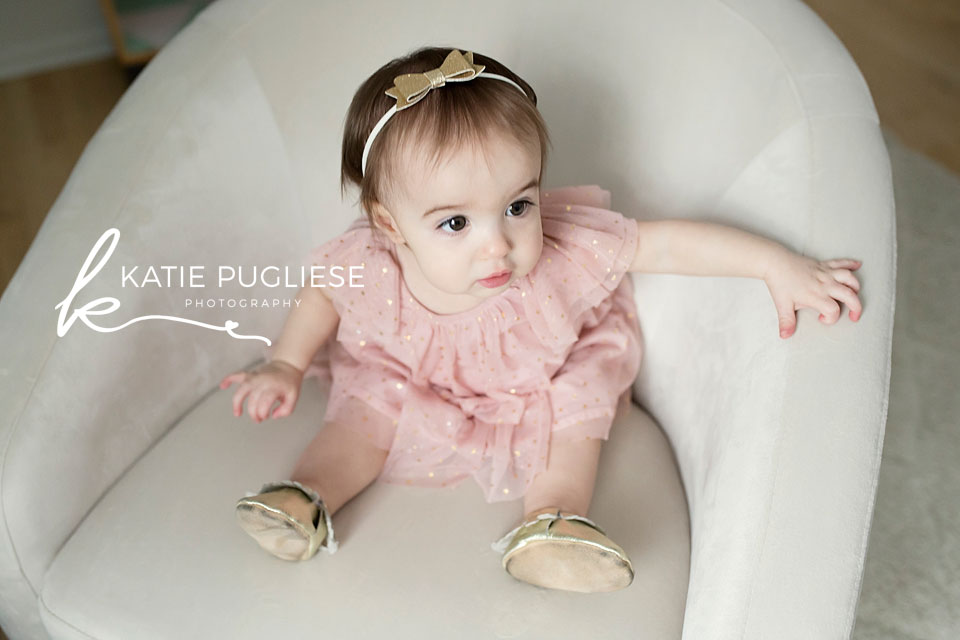 CT__In_Home_First_Birthday_Photographer_72