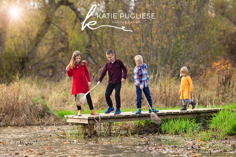 Middletown CT Family Photographer