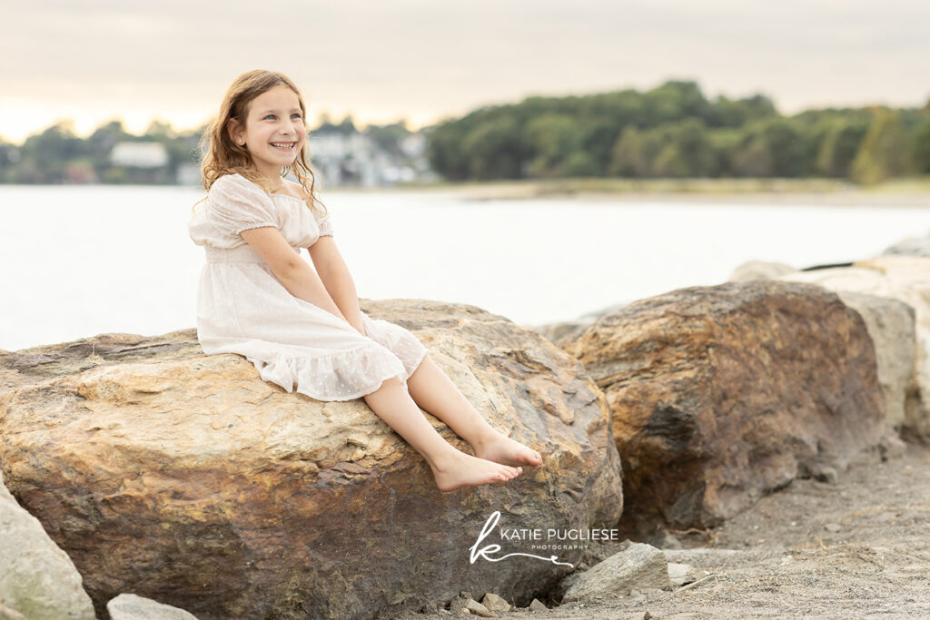 CT Child Photographer