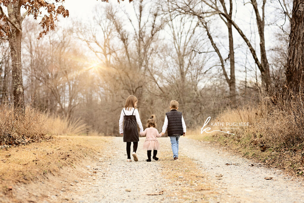 Fairfield, CT Family Photographer