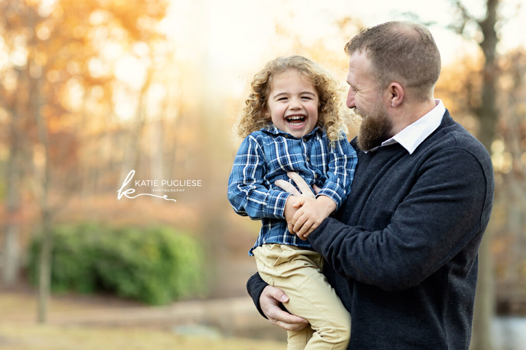 Naugatuck CT Family Photographer