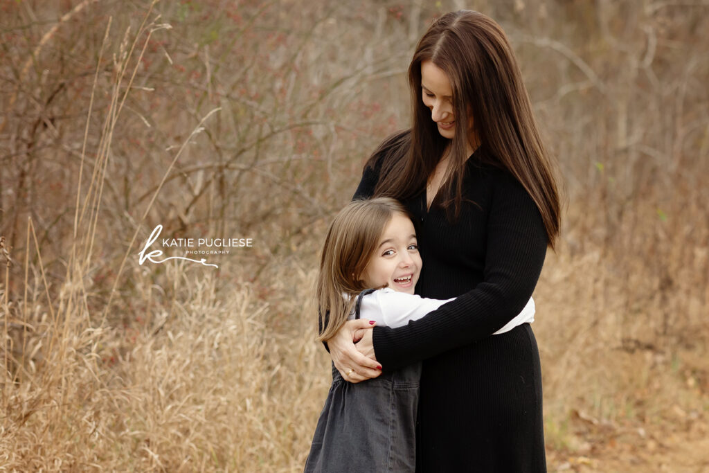 Fairfield, CT Family Photographer