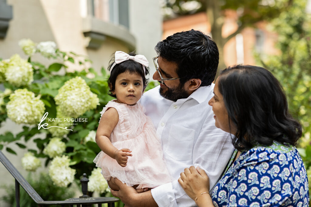 CT Family Photographer