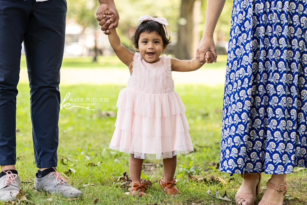 New Haven CT Family Photographer
