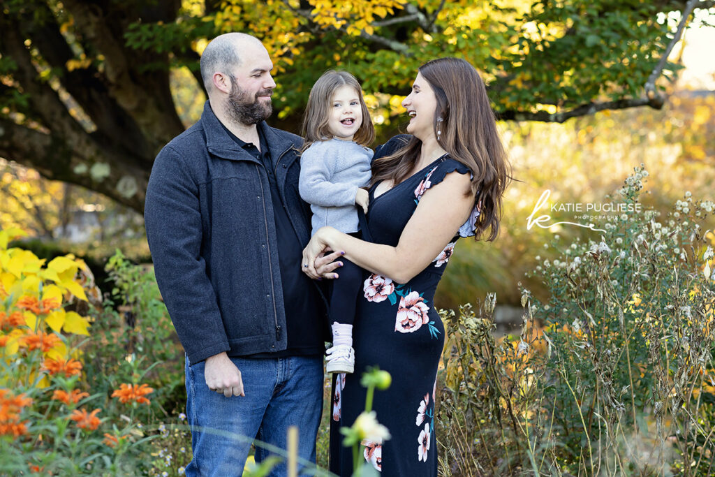 south windsor CT maternity photographer