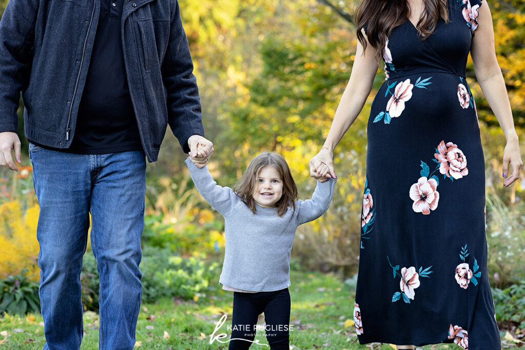 south windsor CT maternity photographer