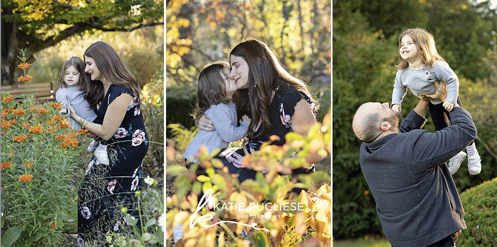 south windsor CT maternity photographer