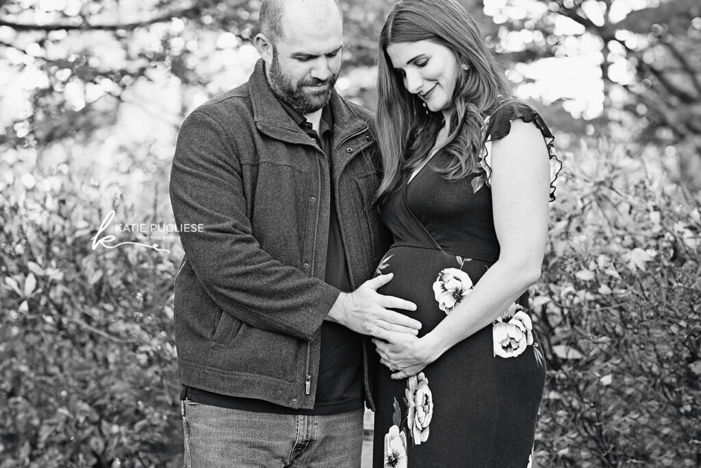 south windsor ct maternity photographer