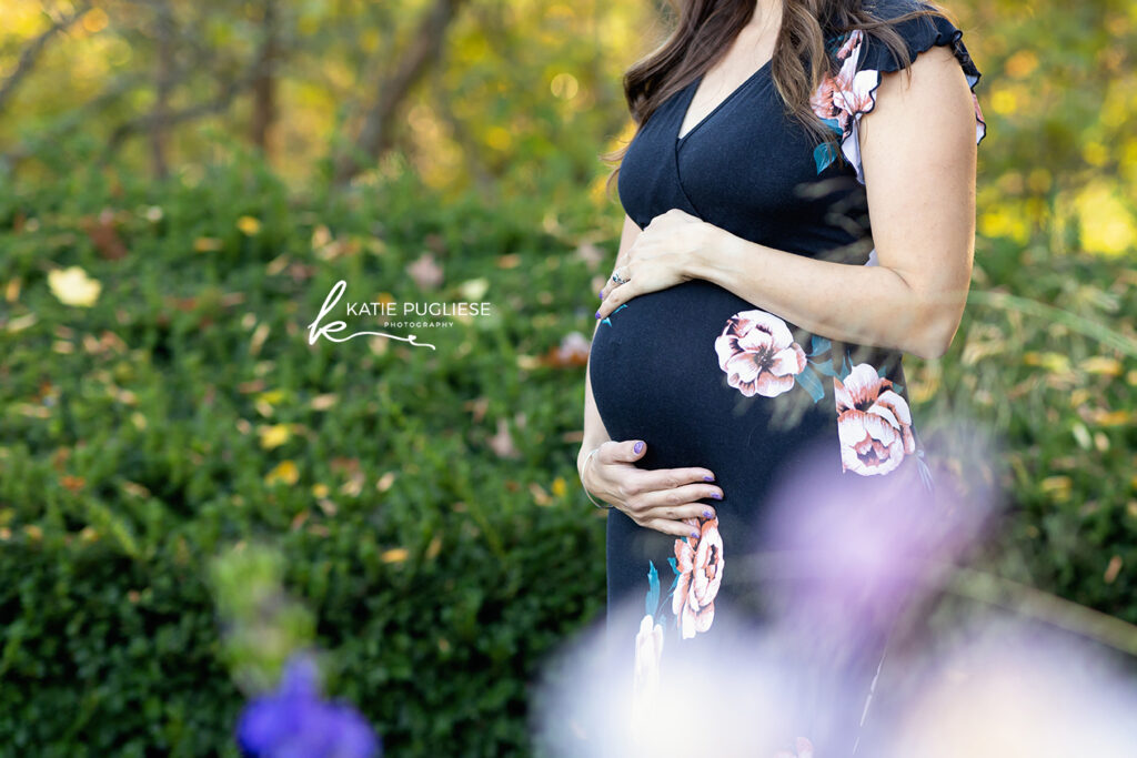 south windsor CT maternity photographer