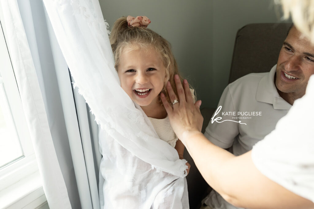 Cromwell, CT newborn photographer 