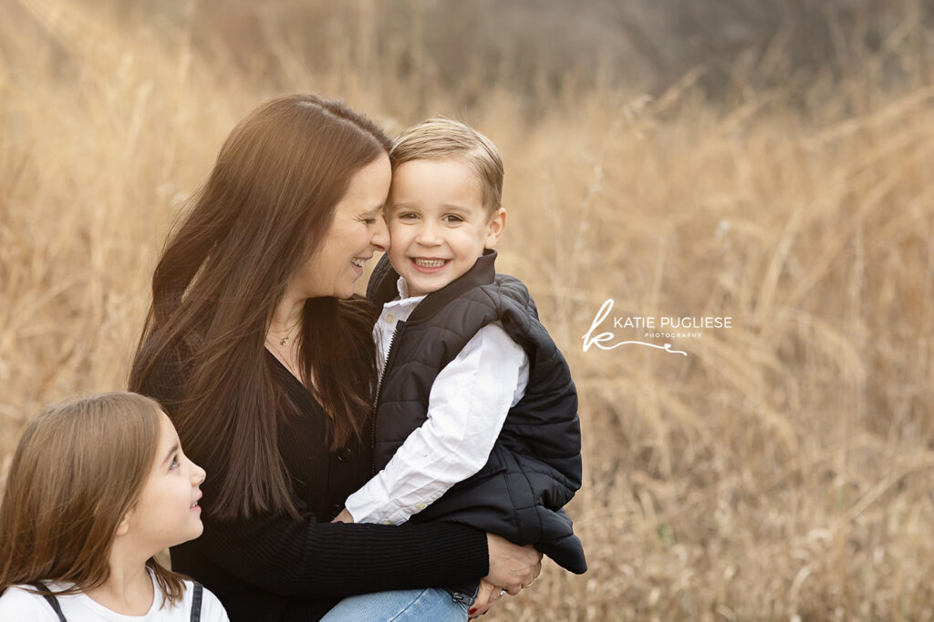 CT Family Photographer