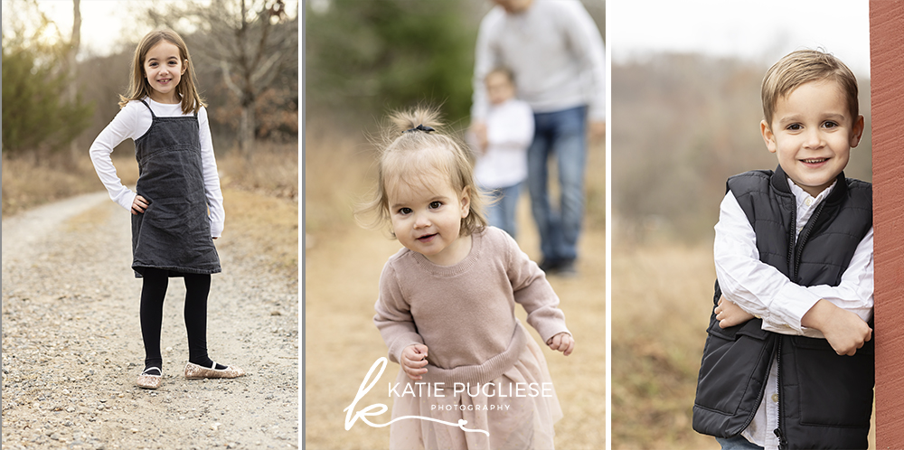 Fairfield, CT Family Photographer