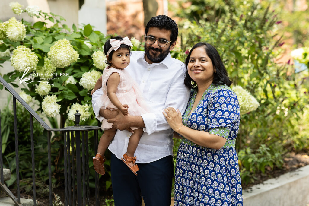 New Haven CT Family Photographer
