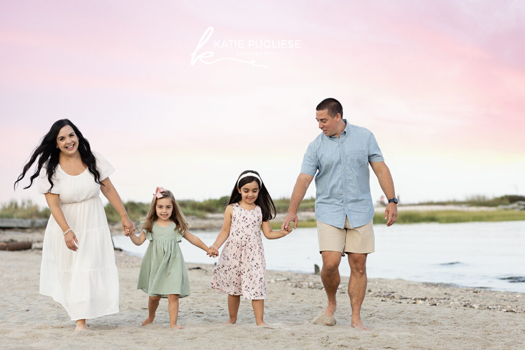 CT Family Photographer