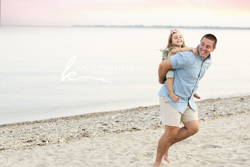 CT Family Photographer