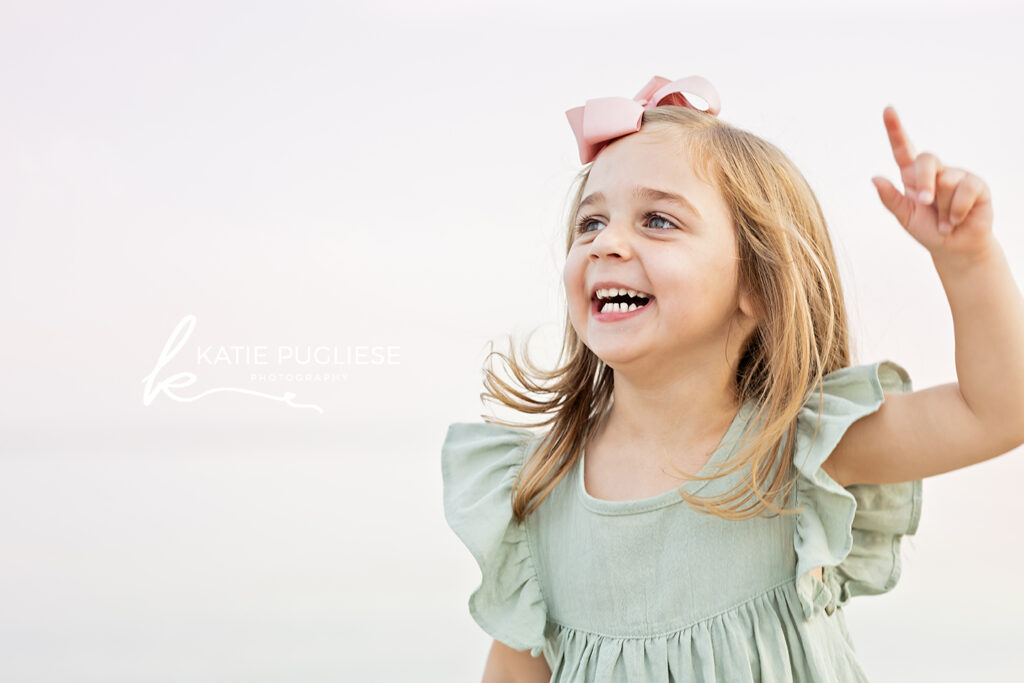 Southington CT Child Photographer