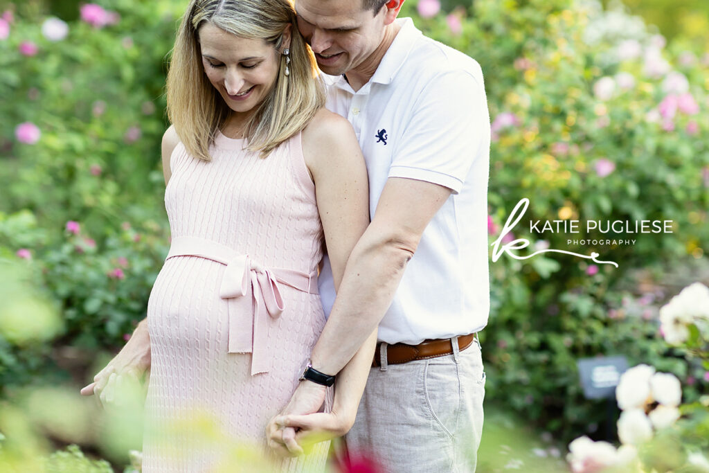 Southington CT maternity photographer